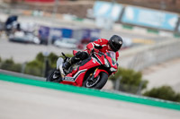 motorbikes;no-limits;october-2019;peter-wileman-photography;portimao;portugal;trackday-digital-images